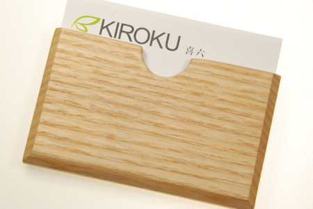 kiroku122.jpg kiroku122.jpg