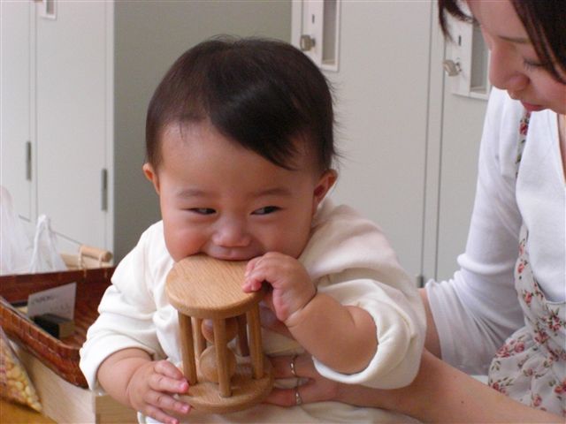 201.jpg 201.jpg