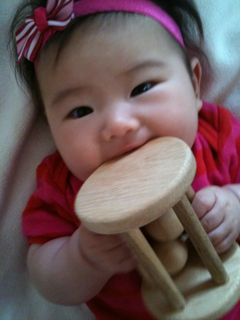 2010.6.9-1_1.jpg 2010.6.9-1_1.jpg