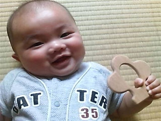 20100525104219_R_hikouki.jpg 20100525104219_R_hikouki.jpg