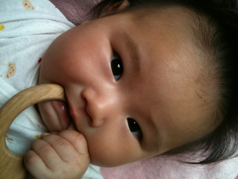 IMG_0700_1.jpg IMG_0700_1.jpg